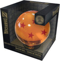 Premium 4 Star Dragon Ball Z Collectible - Iconic Acrylic Replica for Anime Fans
