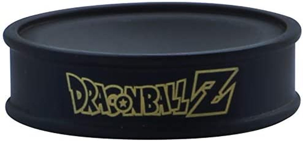 Premium 4 Star Dragon Ball Z Collectible - Iconic Acrylic Replica for Anime Fans