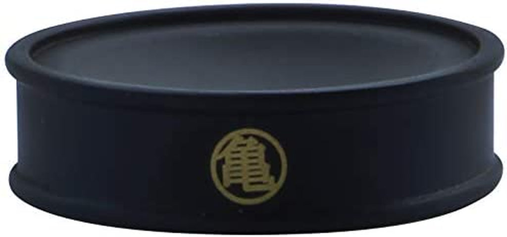 Premium 4 Star Dragon Ball Z Collectible - Iconic Acrylic Replica for Anime Fans