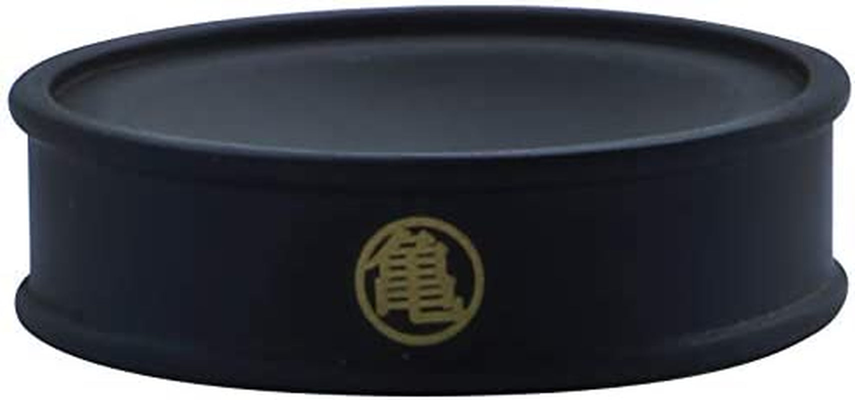 Premium 4 Star Dragon Ball Z Collectible - Iconic Acrylic Replica for Anime Fans